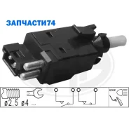 ����������� ������ ������� ���������� ERA 330058 330058 ����