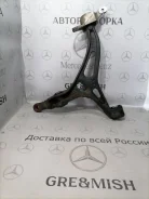 ����� �������� ������ Mercedes-Benz ML 280 CDI 4-matic 2006 A1643301707 W164 OM 642.940, �������� ����� A1643301707 ����