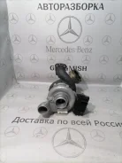 ��������������� Mercedes-Benz ML 280 CDI 4-matic 2006 A6420900280 W164 OM 642.940 A6420900280 ����