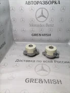 ������� ��������� Mercedes-Benz GLC (X253) 2018 A2052407900 250 4-Matic (253.946) 2.2 OM 651.921 A2052407900 ����