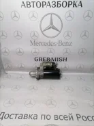 ������� Mercedes-Benz ML 280 CDI 4-matic 2006 A0061514101 W164 OM 642.940 A0061514101 ����