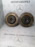 ���� ��������� Mercedes-Benz ML 300 CDI AT 4Matic 2011 A1644211312 W164 OM 642.940, �������� A1644211312 ����
