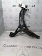 ����� �������� ������ Mercedes-Benz GL 320 CDI 4Matic 2006 A1643302607 W164 OM 642.940, �������� ������ A1643302607 ����