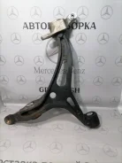 ����� �������� ������ Mercedes-Benz GL 320 CDI 4Matic 2006 A1643301707 W164 OM 642.940, �������� ����� A1643301707 ����