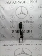 ����������������� �������� Mercedes-Benz GL 320 CDI 4Matic 2006 A1643205813 W164 OM 642.940, �������� A1643205813 ����