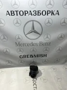 ������ EGR Mercedes-Benz ML 300 CDI AT 4Matic 2011 A642140086080 W164 OM 642.820 A642140086080 ����
