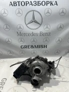 ��������������� Mercedes-Benz GL 420 CDI 4Matic 2006 A6290901180 W164 OM 629 V8 Diesel, ����� A6290901180 ����