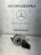 ��������������� Mercedes-Benz GL 420 CDI 4Matic 2006 A6290900280 W164 OM 629 V8 Diesel, ������ A6290900280 ����
