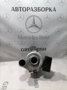 ��������������� Mercedes-Benz ML 300 CDI AT 4Matic 2011 A6420908580 W164 OM 642.820 A6420908580 ����