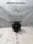 ��������� Mercedes-Benz ML 300 CDI AT 4Matic 2011 A0141541302 W164 OM 642.820 A0141541302 ����