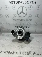 ��������������� Mercedes-Benz ML 350 CDI 4Matic 2010 A6420905780 164 OM 642.820 A6420905780 ����