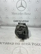 ��������� Mercedes-Benz ML 350 CDI 4Matic 2010 A0141541302 164 OM 642.820 A0141541302 ����