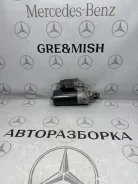������� Mercedes-Benz ML 350 CDI 4Matic 2010 A0061516101 164 OM 642.820 A0061516101 ����