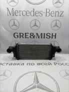���������� Mercedes-Benz GL 420 CDI 4Matic 2006 A1645000000 W164 OM 629 V8 Diesel A1645000000 ����