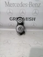 ���������� ����� ��� Mercedes-Benz ML 350 CDI 4Matic 2010 A6422001370 164 OM 642.820 A6422001370 ����