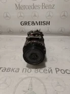 ���������� ������������ Mercedes-Benz ML 300 CDI AT 4Matic 2011 A0022305811 W164 OM 642.820 A0022305811 ����