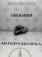 ������� Mercedes-Benz ML 300 CDI AT 4Matic 2011 A0061516101 W164 OM 642.820 A0061516101 ����