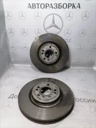 ���� ��������� Mercedes-Benz ML 300 CDI AT 4Matic 2011 A1644210412 W164 OM 642.820, �������� A1644210412 ����