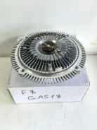 ���������� Mazda F82A-15-150A ����