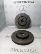 ���� ��������� Mercedes-Benz ML 300 CDI AT 4Matic 2011 A1644211312 W164 OM 642.820, �������� A1644211312 ����