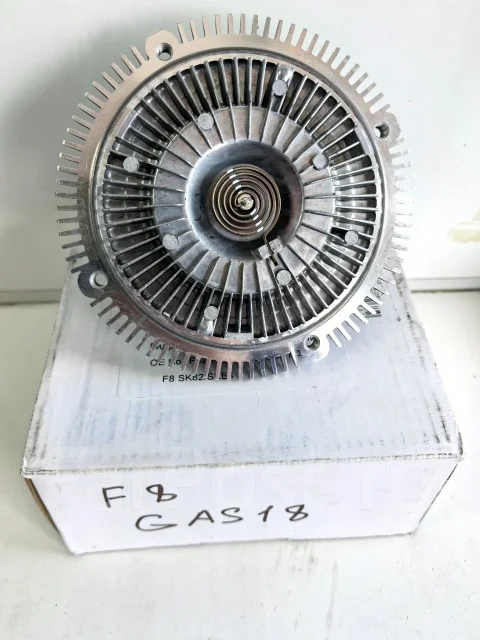 ���������� Mazda F82A-15-150A ����