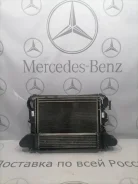 �������� ���������� ��������� Mercedes-Benz S 320 CDI 2001 A2205002003 W220 OM 613.960 A2205002003 ����