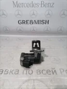 ������ ������������ ������������ ����� Mercedes-Benz GL 320 CDI BlueTEC 4Matic 2006 A6421400360 W164 OM642 940 A6421400360 ����