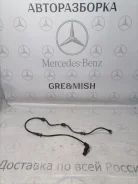 ������ ABS Mercedes-Benz GL 320 CDI 4Matic 2008 A1645400917 W164 OM 642.940, �������� ������ A1645400917 ����
