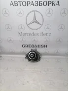 ����� Mercedes-Benz ML 350 BlueTEC 4Matic 2012 A6422002001 W166 OM642.826 A6422002001 ����