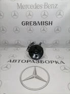 ����� �������������� ���� Mercedes-Benz ML 350 4Matic 2005 A0044668501 W 164 M272 E35 A0044668501 ����