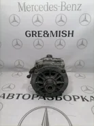 ��������� Mercedes-Benz S 320 CDI 2001 A0001502450 W220 OM 613.960 A0001502450 ����