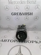 ���������� ������������ Mercedes-Benz S 320 CDI 2001 A0002305111 W220 OM 613.960 A0002305111 ����
