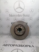 ���� ��������� Mercedes-Benz ML 300 CDI AT 4Matic 2010 A1644210412 W164 OM 642.820, �������� A1644210412 ����
