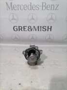 ��������� Mercedes-Benz ML 350 BlueTEC 4Matic 2012 A6422001915 W166 OM642.826 A6422001915 ����