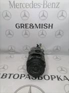 ���������� ������������ Mercedes-Benz ML 300 CDI AT 4Matic 2009 A0022305811 W164 OM 642.940 A0022305811 ����