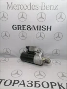 ������� Mercedes-Benz ML 300 CDI AT 4Matic 2009 A0061516101 W164 OM 642.940 A0061516101 ����