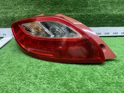 ����-������ Mazda Demio 2011 D65151160G Dejfs P3-VPS, ������ ����� D65151160G ����
