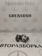 ������ EGR Mercedes-Benz ML 300 CDI 4-matic 2009 A6421400360 W164 OM 642.940 A6421400360 ����