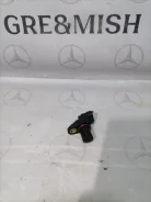 ������ ��������� ����������� Mercedes-Benz ML 300 CDI 4-matic 2009 A0051531328 W164 OM 642.940 A0051531328 ����