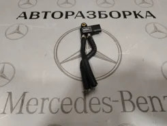 ������ �������� ��������� ����� Mercedes-Benz ML 350 BlueTEC 4Matic 2012 A6429050200 W166 OM642.826 A6429050200 ����