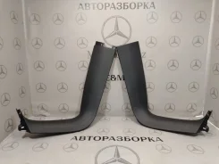 ������� ����� ��������� Mercedes-Benz GLC 250 4Matic 2018 A2537400171 X253 2.1M 274.920 A2537400171 ����