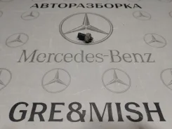 ������ �������� ����������� ������������ Mercedes-Benz S 320 CDI 2001 A2205420118 W220 OM 613.960 A2205420118 ����