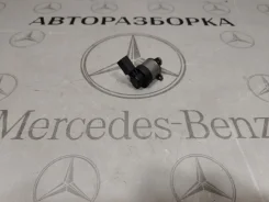 ��������� �������� ������� Mercedes-Benz GL 320 CDI BlueTEC 4Matic 2006 0928400677 X 164 OM642 940 0928400677 ����