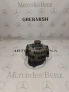 ��������� Mercedes-Benz GL 320 CDI BlueTEC 4Matic 2006 A0141541302 X 164 OM642 940 A0141541302 ����