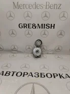 ���������� ����� ��� Mercedes-Benz GL 320 CDI BlueTEC 4Matic 2010 A6422001370 X 164 OM642 940 A6422001370 ����