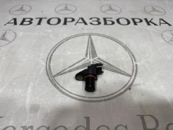 ������ ��������� ����������� Mercedes-Benz GL 320 CDI BlueTEC 4Matic 2010 A0051531328 X 164 OM642 940 A0051531328 ����