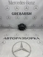 ����� Mercedes-Benz GL 320 CDI BlueTEC 4Matic 2010 A6422002201 X 164 OM642 940 A6422002201 ����