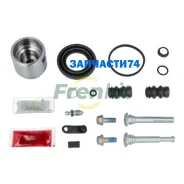 ����������� ���������� �������� Superkit (������) Frenkit 754410 754410 ����