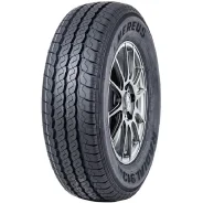 Nereus NS913. ������, 2026 ���, ����� ����