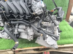 �������� Toyota Sienta 2015 3014052251 NCP175 1NZ-FE 3014052251 ����